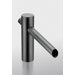 Single Hole Electronic Ryohan Faucet with Less Handles