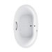 Pacifica Air Bath