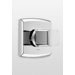 Soiree Volume Control Valve