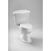 Eco Dartmouth 1.28 GPF Toilet