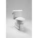 Eco Guinevere Toilet