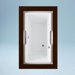 Lloyd Air Bath Tub with Right Keypad and Left Blower