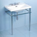 Lloyd Metal Console