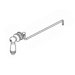 Trip Lever for ST774S