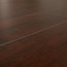 SAMPLE - 12 mm Narrow Board Laminate with Underlayment in Peruvian Rosewood