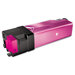 40083 Compatible High-Yield Toner, 1900 Page-Yield, Magenta