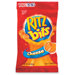 Ritz Bits Cheese Big Bag, 3 oz., 12 BG/CT