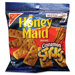 Nabisco Honey Maid Cinnamon Sticks (60 Per Carton)