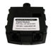 PBX Digital Adapter Module, Aura Soho Conf Phone, Black