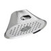 Two Function Shower Head