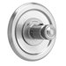 Wynd 816 Thermo Valve and Trim