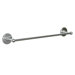 Savina 24" Towel Bar