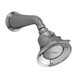 Hatteras Adjustable Shower Head