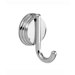 Classic/Victorian Robe Hook