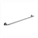 New Haven 24" Towel Bar