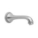 Wynd 816 Wall Mount Tub Spout Trim