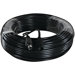 High Performance Surveillance Camera Extension Cable