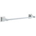 Lynwood Towel Bar