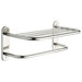 Towel Shelf