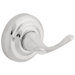 Kelsie Double Robe Hook