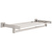 Century Towel Shelf