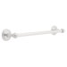 Jamestown Towel Bar