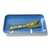 Oil Tray