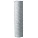 Replacement Cartridge (Set of 2)