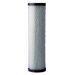 Pleated Paper Replacement Cartridge (Set of 2)