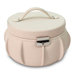 Allison Jewelry Box