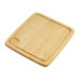 17.75" Cutting Board for Any 16" Sink Bowls