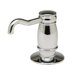 Delux ADA Compliant Soap Dispenser