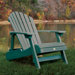 Highwood&reg; & Reclining ADULT Adirondack Chair