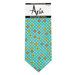 Blooming Brights Bandana