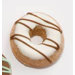 Cookies Doughnut Dog Treat (20-Pack)