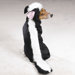 Lil Stinker Dog Costume