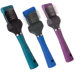 Flexible Slicker Pet Brushes