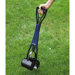 Grip and Grab Dog Scoop