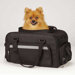 On The Go Carry On Bag