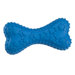 Chompy Romper Bone Dog Toy