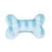 Fresh Water Bone Dog Toy
