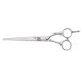 5200 Series Straight Pet Shears