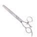 Pet Swivel Select Thinner Shear 46-Tooth