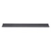 Modular Kennel Pet Cage Divider in Graphite