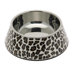Safari Melamine Pet Bowl
