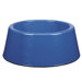 Color Pop Melamine Dog Bowl