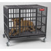 Empire Dog Crate