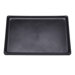 Crate Replacement Tray in Black