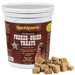 Freeze Dried Treats Beef Liver Dog Treat
