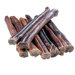 Bully Stick Dog Treat